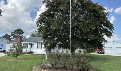 Photo #3 of 24189 JOYNES NECK RD, ACCOMAC, VA 0.7 acres