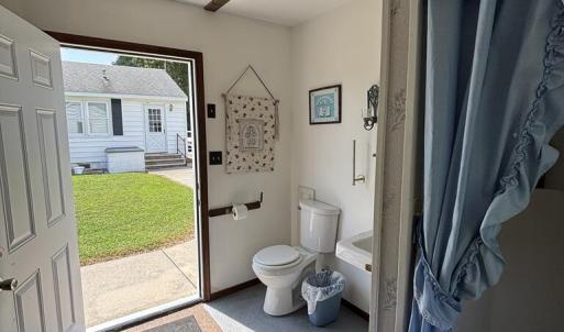 Photo #30 of 24189 JOYNES NECK RD, ACCOMAC, VA 0.7 acres
