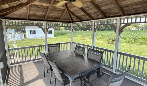 Photo #32 of 24189 JOYNES NECK RD, ACCOMAC, VA 0.7 acres