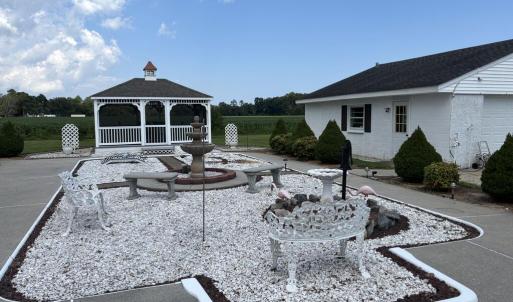Photo #33 of 24189 JOYNES NECK RD, ACCOMAC, VA 0.7 acres