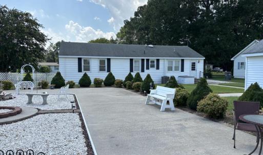 Photo #36 of 24189 JOYNES NECK RD, ACCOMAC, VA 0.7 acres
