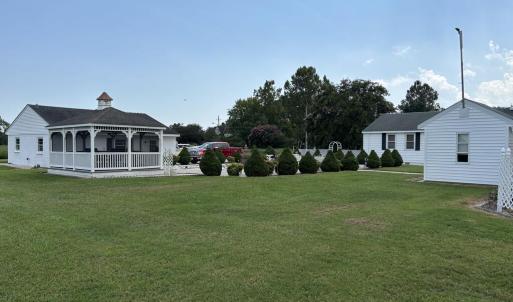 Photo #37 of 24189 JOYNES NECK RD, ACCOMAC, VA 0.7 acres