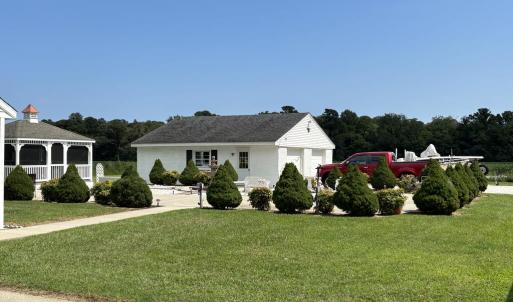 Photo #38 of 24189 JOYNES NECK RD, ACCOMAC, VA 0.7 acres