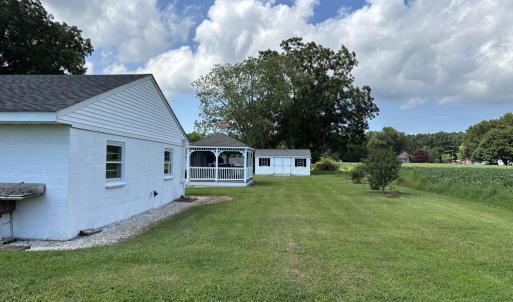 Photo #39 of 24189 JOYNES NECK RD, ACCOMAC, VA 0.7 acres