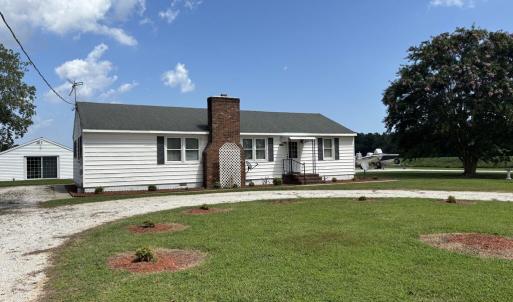 Photo #4 of 24189 JOYNES NECK RD, ACCOMAC, VA 0.7 acres