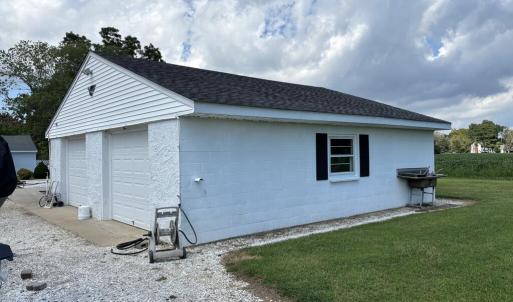 Photo #40 of 24189 JOYNES NECK RD, ACCOMAC, VA 0.7 acres