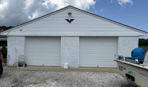 Photo #41 of 24189 JOYNES NECK RD, ACCOMAC, VA 0.7 acres