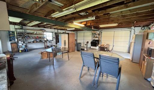 Photo #42 of 24189 JOYNES NECK RD, ACCOMAC, VA 0.7 acres