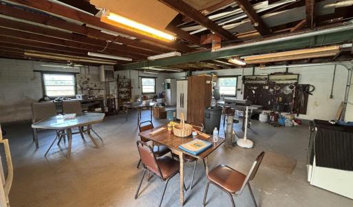 Photo #43 of 24189 JOYNES NECK RD, ACCOMAC, VA 0.7 acres