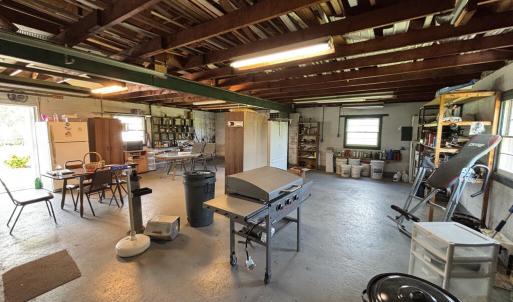 Photo #44 of 24189 JOYNES NECK RD, ACCOMAC, VA 0.7 acres