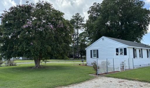Photo #45 of 24189 JOYNES NECK RD, ACCOMAC, VA 0.7 acres