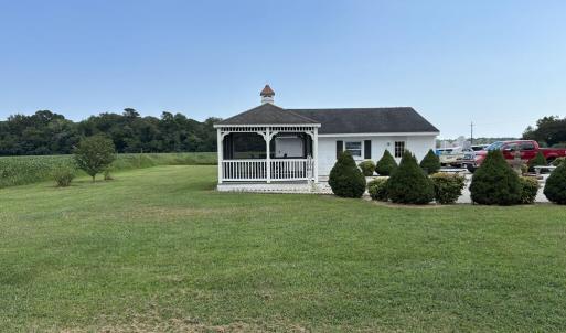 Photo #46 of 24189 JOYNES NECK RD, ACCOMAC, VA 0.7 acres
