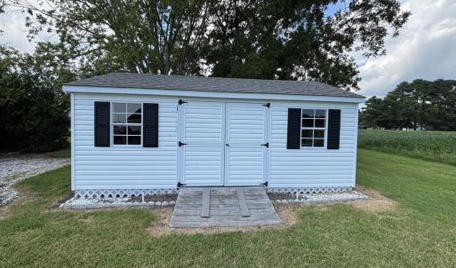 Photo #47 of 24189 JOYNES NECK RD, ACCOMAC, VA 0.7 acres