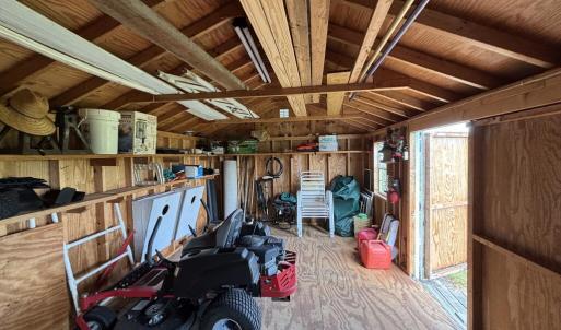 Photo #48 of 24189 JOYNES NECK RD, ACCOMAC, VA 0.7 acres
