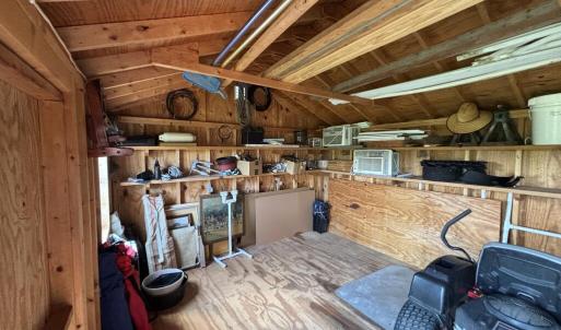 Photo #49 of 24189 JOYNES NECK RD, ACCOMAC, VA 0.7 acres