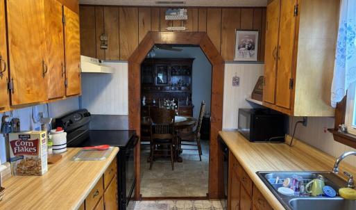 Photo #5 of 24189 JOYNES NECK RD, ACCOMAC, VA 0.7 acres