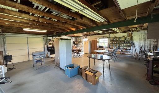 Photo #50 of 24189 JOYNES NECK RD, ACCOMAC, VA 0.7 acres