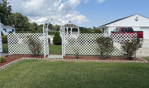 Photo #51 of 24189 JOYNES NECK RD, ACCOMAC, VA 0.7 acres