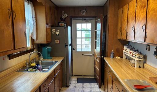 Photo #6 of 24189 JOYNES NECK RD, ACCOMAC, VA 0.7 acres
