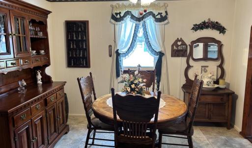 Photo #7 of 24189 JOYNES NECK RD, ACCOMAC, VA 0.7 acres
