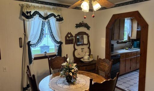 Photo #8 of 24189 JOYNES NECK RD, ACCOMAC, VA 0.7 acres