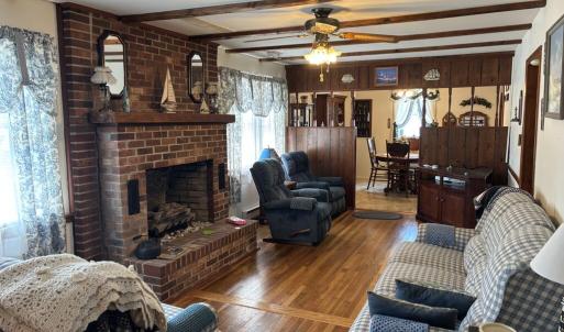 Photo #9 of 24189 JOYNES NECK RD, ACCOMAC, VA 0.7 acres