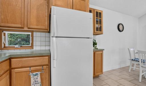 Photo #10 of 3184 MERIDIAN DR, GREENBACKVILLE, VA 65.0 acres