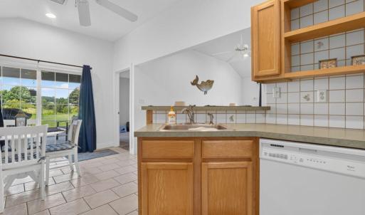 Photo #11 of 3184 MERIDIAN DR, GREENBACKVILLE, VA 65.0 acres