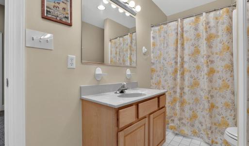 Photo #15 of 3184 MERIDIAN DR, GREENBACKVILLE, VA 65.0 acres