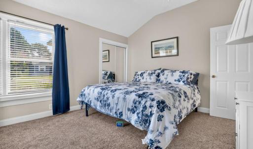 Photo #17 of 3184 MERIDIAN DR, GREENBACKVILLE, VA 65.0 acres