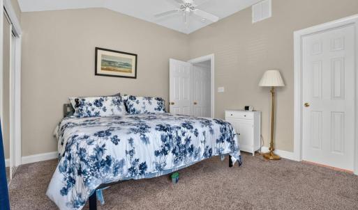 Photo #18 of 3184 MERIDIAN DR, GREENBACKVILLE, VA 65.0 acres