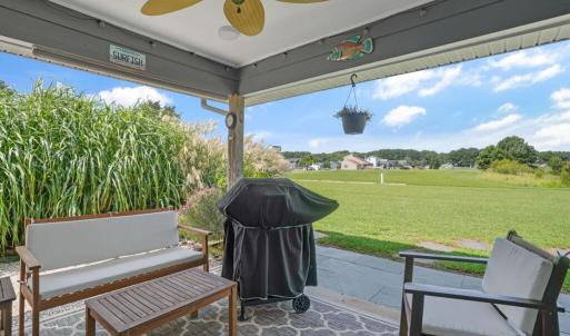 Photo #23 of 3184 MERIDIAN DR, GREENBACKVILLE, VA 65.0 acres