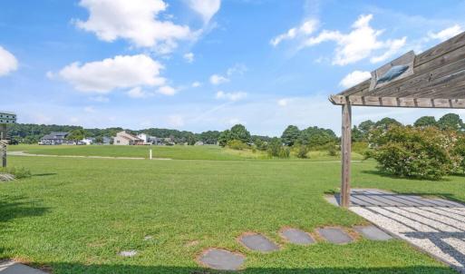 Photo #28 of 3184 MERIDIAN DR, GREENBACKVILLE, VA 65.0 acres