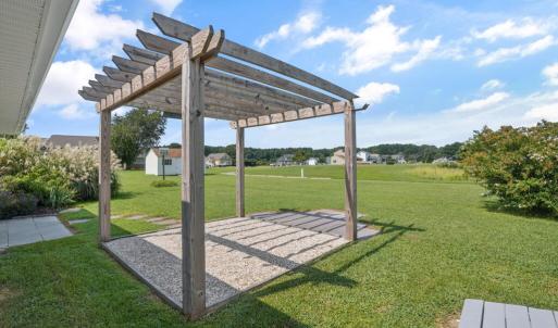 Photo #29 of 3184 MERIDIAN DR, GREENBACKVILLE, VA 65.0 acres