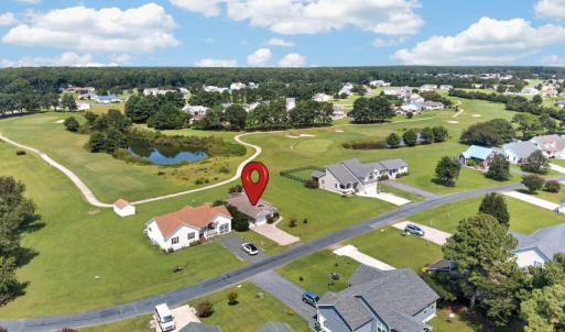 Photo #37 of 3184 MERIDIAN DR, GREENBACKVILLE, VA 65.0 acres