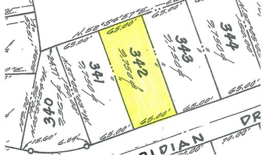 Photo #40 of 3184 MERIDIAN DR, GREENBACKVILLE, VA 65.0 acres