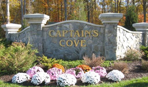 Photo #42 of 3184 MERIDIAN DR, GREENBACKVILLE, VA 65.0 acres
