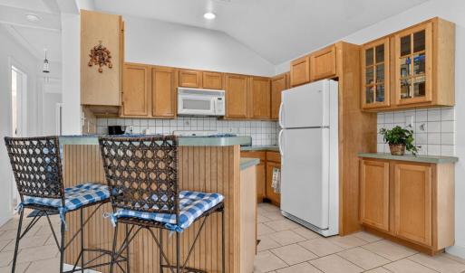 Photo #5 of 3184 MERIDIAN DR, GREENBACKVILLE, VA 65.0 acres