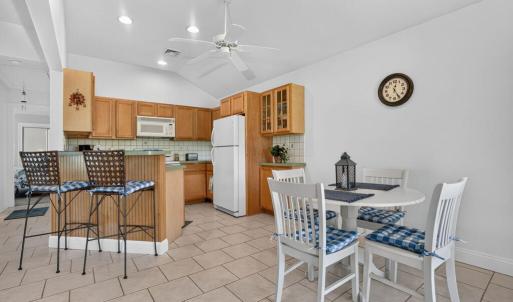 Photo #7 of 3184 MERIDIAN DR, GREENBACKVILLE, VA 65.0 acres