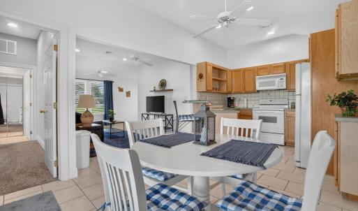 Photo #8 of 3184 MERIDIAN DR, GREENBACKVILLE, VA 65.0 acres