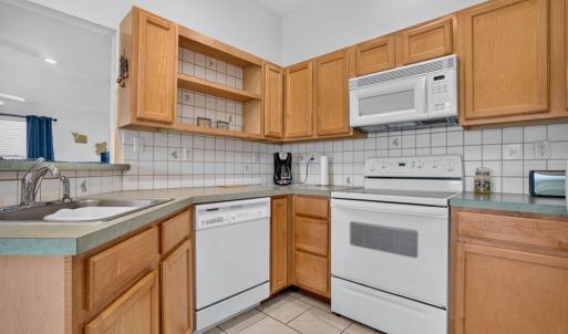 Photo #9 of 3184 MERIDIAN DR, GREENBACKVILLE, VA 65.0 acres