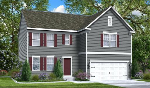 Photo #27 of 2472 DRY DOCK CT, GREENBACKVILLE, VA 57.0 acres