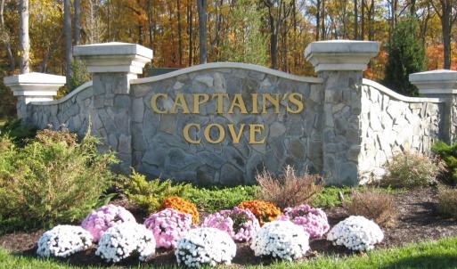 Photo #34 of 2472 DRY DOCK CT, GREENBACKVILLE, VA 57.0 acres