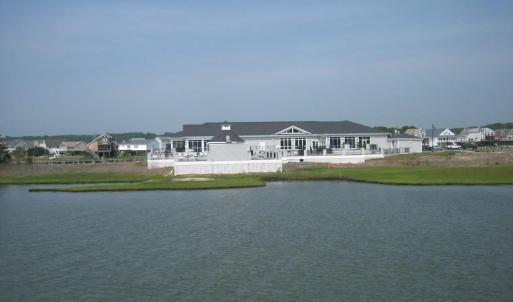 Photo #36 of 2472 DRY DOCK CT, GREENBACKVILLE, VA 57.0 acres