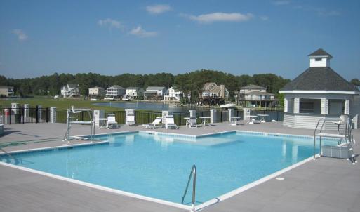Photo #39 of 2472 DRY DOCK CT, GREENBACKVILLE, VA 57.0 acres