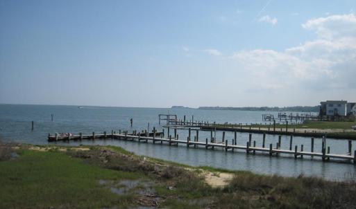 Photo #46 of 2472 DRY DOCK CT, GREENBACKVILLE, VA 57.0 acres