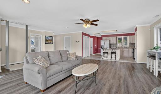 Photo #10 of 37451 SAILORS, GREENBACKVILLE, VA 9.0 acres