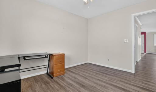 Photo #31 of 37451 SAILORS, GREENBACKVILLE, VA 9.0 acres