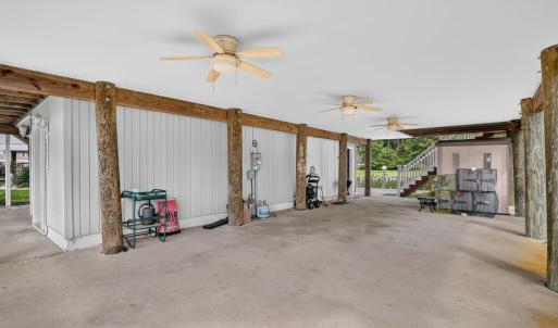 Photo #44 of 37451 SAILORS, GREENBACKVILLE, VA 9.0 acres