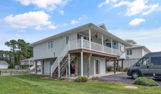 Photo #5 of 37451 SAILORS, GREENBACKVILLE, VA 9.0 acres